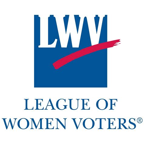 We oppose gerrymandering, that is, manipulation of election district boundaries to favor one party or class. . League of women voters endorsements 2022 florida